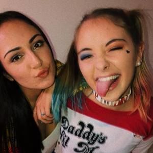 Meet your Posher, Lindsey